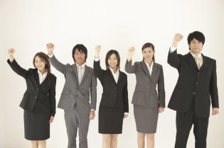 お客様本位の業務運営に関する宣言 FD宣言