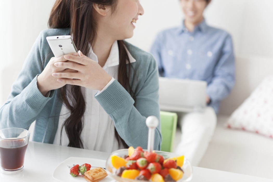 �������̕ی��̌�������r���k